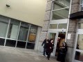 videos de Bugging people at the Mall