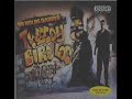 TWEEDY BIRD LOC EAST COAST DISS TWEEDY BIRD LOC EAST COAST DISS