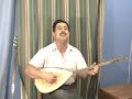 Shingal Barkat Shingaly - Xaribo stranet bab u kala