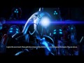 Click here to watch this video Let's Play Mass Effect 3 - Part 59 - Geth Primes are pretty tall