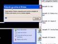 Como Recuperar los Archivos Dañados de Microsoft Windows