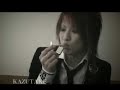 Mask - Start (2006.05.01) bonus [part 2]