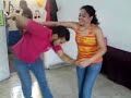 LAS UNICAS CLASES EN MONTERREY PRIVADAS Y PERSONALES GARANTIZADO DESDE LA PRIMER CLASE 3 PASOS MINIMOS POR APRENDER SI NO TE APRENDES 3 PASOS NO TE DEJAMOS IR HASTA QUE LO LOGRES GARANTIZADO CEL: 818 028 05 94 CON CHEKO Y TEL: LOCAL 83 97 32 57