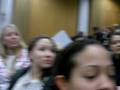 videos de RedEx @ Temple U
