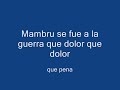 ari.summer.fest o,O prghhhh...(pedo) - elcuervo1494 ari.summer.fest o,O prghhhh...(pedo) - elcuervo1494