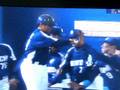 videos de 08/10/3 vs横浜　谷繁第二号HR