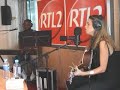 teledysk, klip, Heather Nova,- Storm