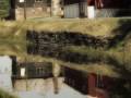 videos de C&O Canal