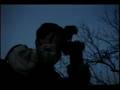 CVF Promo- Current TV