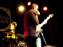 Big Joe Louis with Lynwood Slim - Narooma Australia 2007 - Thumb #2