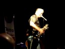 Big Joe Louis with Lynwood Slim - Narooma Australia 2007 - Thumb #3