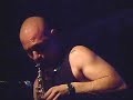eli degibri trio to www.yosmusic.com 
???? ??? ??'???? live in tel aviv
