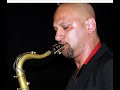 eli degibri trio to www.yosmusic.com 
???? ??? ??'???? live in tel aviv