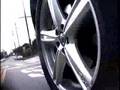 2007 Volvo XC90 V8 Sport Road Test by Edmunds' Inside Line