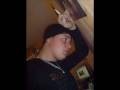videos de all 4 one .wmv