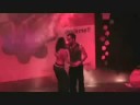 bachata al villagio torre cintola di Monopoli