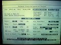 Old Laptop (Dead CMOS)