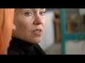 Zwischen den Welten - Trailer Zwischen den Welten - Trailer