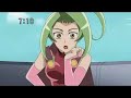Dinosaur king