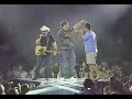 Tim Tebow and Butch Rowley join Brad for \"I\ Tim Tebow and Butch Rowley join Brad for \"I\