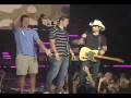 Tim Tebow and Butch Rowley join Brad for I'm Still A Guy