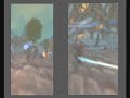 Ravencrest - Teldrassil Guardians Booze Party (Stormwind) Ravencrest - Teldrassil Guardians Booze Party (Stormwind)