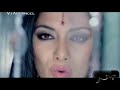 The pussycat doll feat ar rahman /// jai ho ( videoremix vj arcangel )