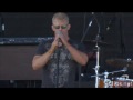 Shawn Hammonds Somebody Mama Would Like Official Music Video and Lyrics