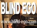 Blind Ego