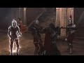 Click here to watch this video Assassin's Creed Brotherhood BRUTAL DEATHS