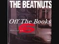 Beatnuts