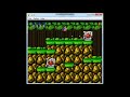 episode 29 lets bang it out with contra, one of the best selling games on the nes! remember the famous konami code and enjoy the video!!