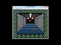 episode 29 lets bang it out with contra, one of the best selling games on the nes! remember the famous konami code and enjoy the video!!