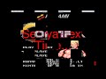episode 29 lets bang it out with contra, one of the best selling games on the nes! remember the famous konami code and enjoy the video!!