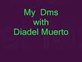 DestinedPures - 00 Paladn O0 Vid6