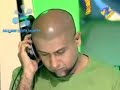 A YOUNG SINGER FROM PAKISTAN SING A PATRIOTIC SONG OF PAKISTAN AND PROVE TO FEEL PROUD TO BE A PAKISTANI.THIS SONG IS THE BEST SONG OF ALL TIMES.A WATAN PYARE WATAN (COUNTRY MY LOVELY COUNTRY PAK COUNTRY...)PAKISTAN ZINDABAD.