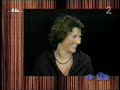Torsdagsklubben - Otto Jespersen intervjuer Märtha og Ari Torsdagsklubben - Otto Jespersen intervjuer Märtha og Ari