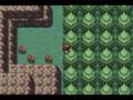 Pokemon-fun-hack