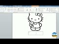 MICROSOFT WORD 2010 