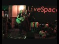 tick tock ,livespace.wmv