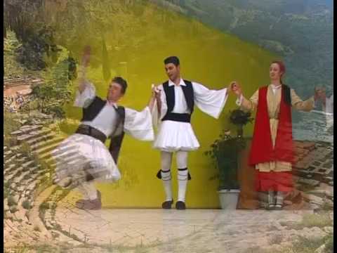 Image de prévisualisation YouTube