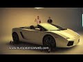 Viewfinder:European Car Magazine: Lamborghini Gallardo Viewfinder:European Car Magazine: Lamborghini Gallardo
