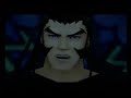 Organization XIII Powerpuff Girls Organization XIII Powerpuff Girls