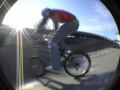 Csányi Barna baraxbmx webvids 2009 ősz