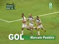 Paranava� ACP 3 x 5 ADAP