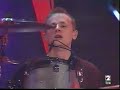 muse-wat happens wen they\