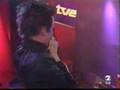 muse-wat happens wen they're drunk