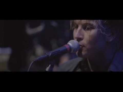 BigBang | Isabel