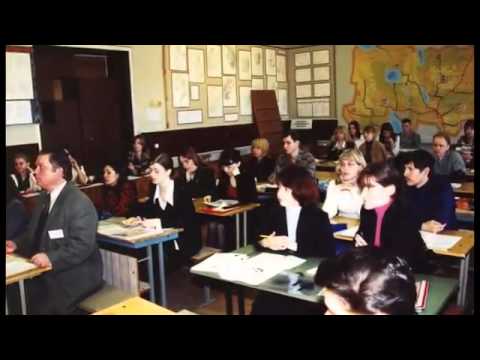 YouTube Трейлер