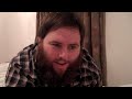 Stick with whatever you are doing to get healthier. ... shaycarl shayloss shaytards weight loss 